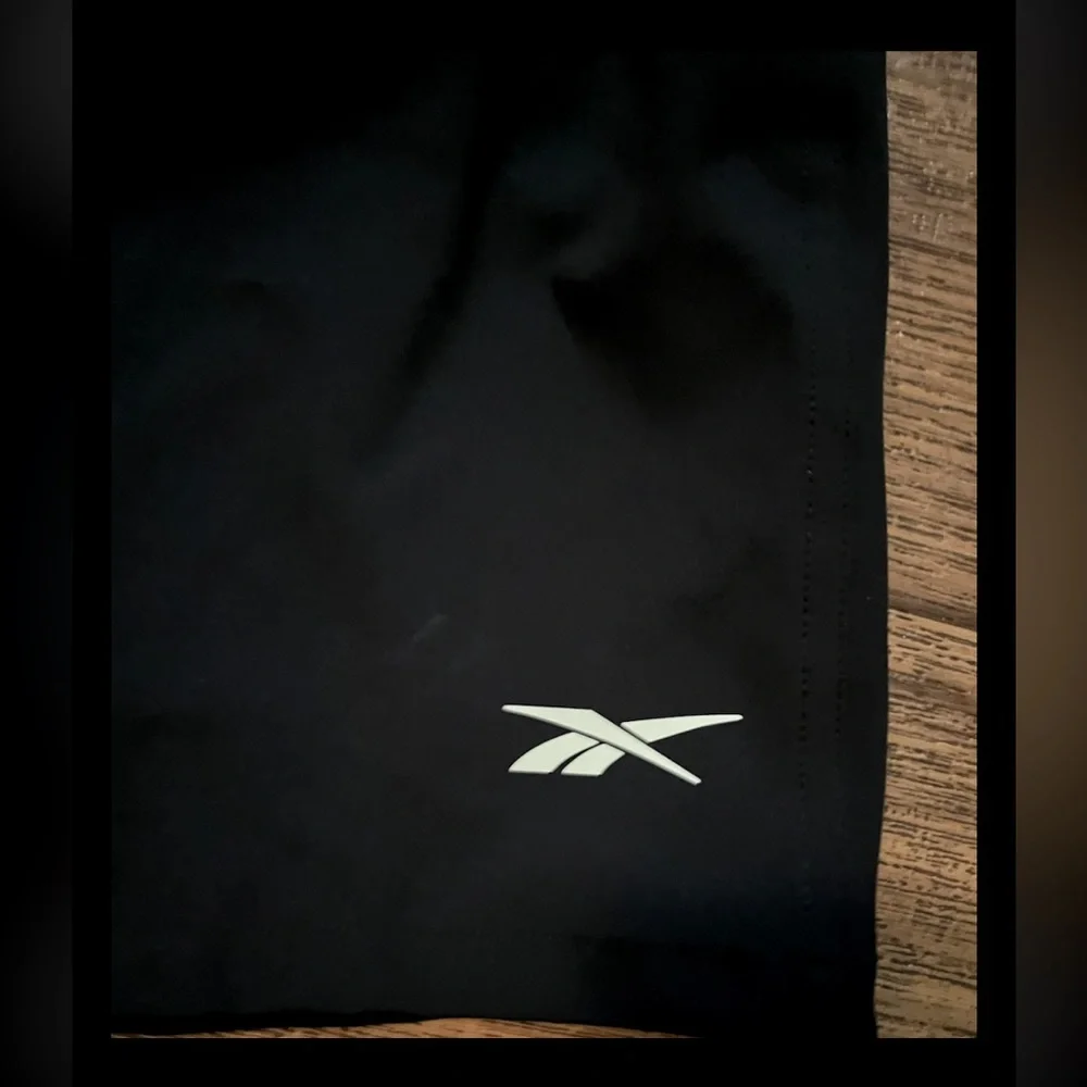 ReebokMen's 5